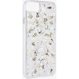 iphone 6/7/8 Mother of Pearl Phone Case